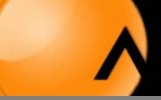 8月14(8月14日女生 性格) 8月14(8月14日女生 性格)