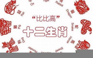 2017年运势( 往家抱的生肖)