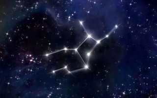 黑处女座(黑处女座提问题不给他答案) 黑处女座(黑处女座提问题不给他答案)