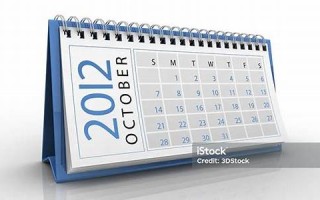 2012年10月21日(2012年10月21日八字)