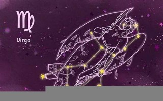 处女座怎么了(处女座不能生孩子吗)