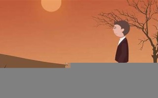 梦见迷路了(梦见迷路了一直在找路)