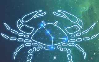 巨蟹座本月运势(巨蟹座本月运势怎么样女)