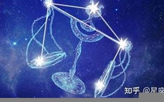 天秤座男人性格(天秤座男人性格特点分析) 天秤座男人性格(天秤座男人性格特点分析)