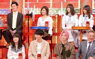 3月28日(3月28日出生的明星)