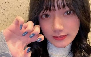 2022年4月5日黄历查询(2o21年4月5日黄历)