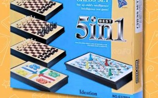 a型血男人的性格(a型血男人性格和脾气)