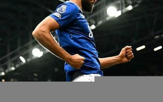 2017年5月19日(2017年5月19日星期几)