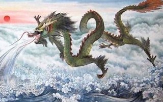 属龙的今年多大了(属猴的今年多大了)