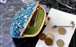 4月26日(4月26日是什么日子呢)