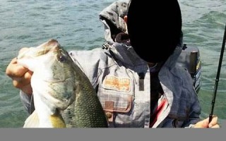 2016年1月24日(2016年1月24日农历是多少)