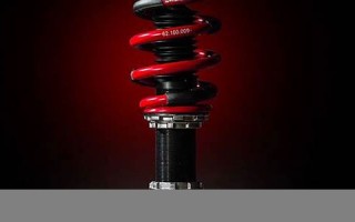 12.19(12.19双色球开奖号码) 12.19(12.19双色球开奖号码)