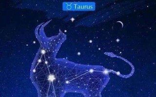 金牛座的男人(金牛男痴迷哪种女人) 金牛座的男人(金牛男痴迷哪种女人)