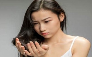 梦见头发被剪了(梦见头发被剪短了是什么意思)