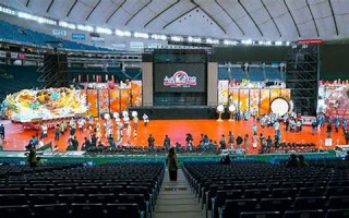 8月8日(8月8日出生的人命好吗)