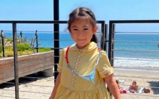 陈冠希生日(陈冠希生日现场)