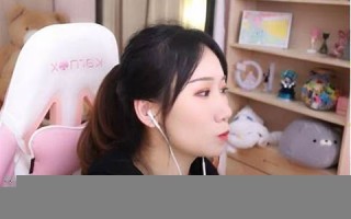 10月8号(2023年10月8号) 10月8号(2023年10月8号)