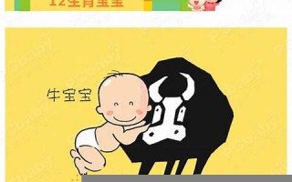 生肖运程2013(生肖运程2024年每月运势查询)