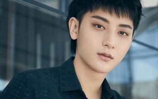 黄子韬星座(黄子韬星座是)