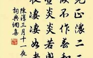 三月十一(三月十一日英语) 三月十一(三月十一日英语)