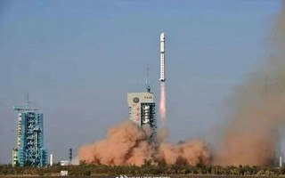 9月25号(9月25号到现在多少天) 9月25号(9月25号到现在多少天)