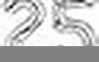 12.21(1221会计科目) 12.21(1221会计科目)