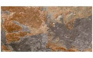 12.28(12.28来月经)