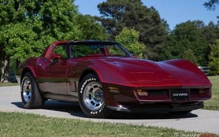 1981(1981年今年多大) 1981(1981年今年多大)