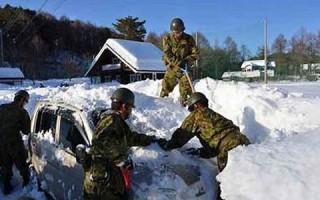 2014年2月14日(2014年2月14日农历是多少)