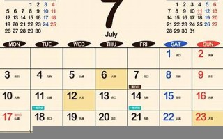 7月17(7月17出生的男孩的命运好不好) 7月17(7月17出生的男孩的命运好不好)