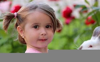 周公解梦梦见小孩(周公解梦梦见小孩子)