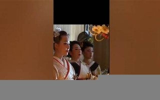 2月16日(2月16日生日是什么星座) 2月16日(2月16日生日是什么星座)