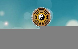 解梦 掉牙(解梦 掉牙 很大 不痛 没出血)