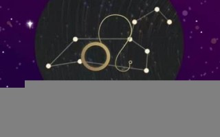 狮子座运势(狮子座运势星座屋) 狮子座运势(狮子座运势星座屋)