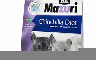 2012年1月27日(2012年1月27日几岁)