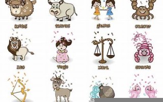 一月是什么星座(一月十二是什么星座)