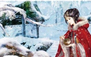 测试前世是什么人(测试前世是什么样的人)