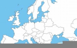 9 18(9 18 29 42 57找规律)