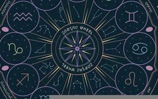 第一星座网(第一星座网每日运势2024) 第一星座网(第一星座网每日运势2024)