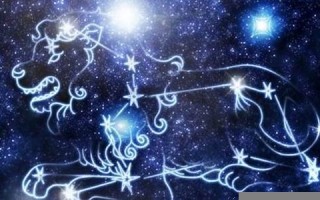 星座属相血型配对(星座生肖血型) 星座属相血型配对(星座生肖血型)