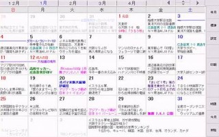 2009年12月21日(2009年12月21日出生是什么星座)