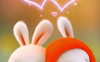 长长久久是什么生肖(长长久久是什么生肖数字)