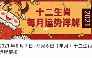 2013十二生肖运程(2013年生肖属性知识)