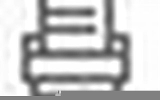 2020年4月3日黄历(2020.4.3日黄历)