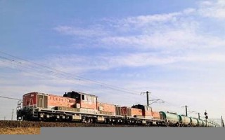 2017年3月30日(2017年3月30日出生是什么星座)