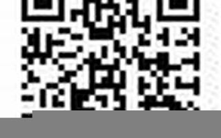 6月28(6月28日出生是什么星座) 6月28(6月28日出生是什么星座)