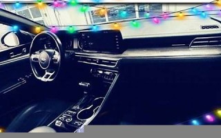 2021.3.14(2021年3月14日到现在多少天)