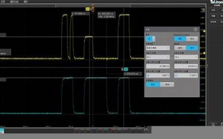 特异功能测试(特异功能三百例) 特异功能测试(特异功能三百例)