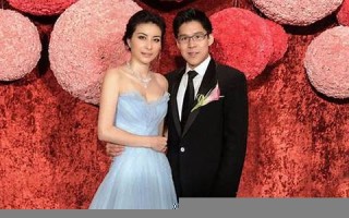 郭晶晶旺夫相(郭晶晶旺夫相图解分析)