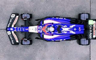 o型血女生(o型血女生找什么血型的男生)